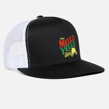 Days Of Thunder Caps \u0026 Hats | Unique 